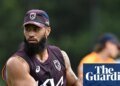 NRL 2026: the big questions to be answered over the course of the season | NRL