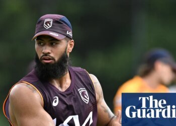 NRL 2026: the big questions to be answered over the course of the season | NRL