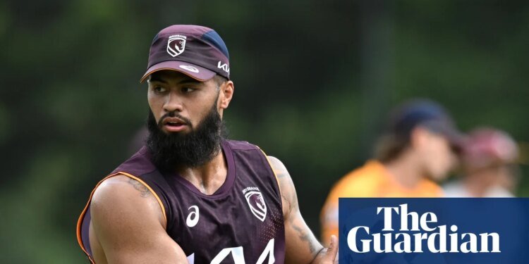 NRL 2026: the big questions to be answered over the course of the season | NRL