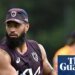 NRL 2026: the big questions to be answered over the course of the season | NRL