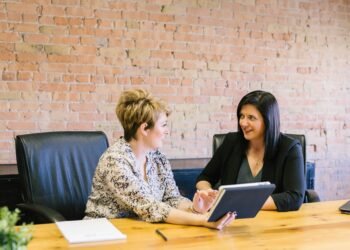 Navigating Global Payroll Compliance: Ensuring Accuracy and Avoiding Pitfalls