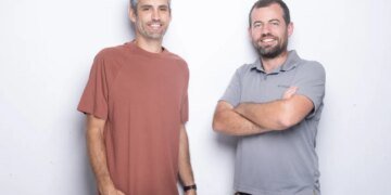 Niv-AI exits stealth to wring more power performance out of GPUs