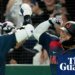 Ohtani’s grand slam ignites Tokyo Dome as Japan rout Taiwan in World Baseball Classic opener | World Baseball Classic