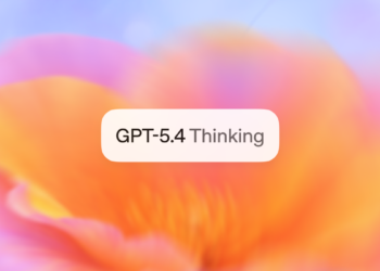 GPT-5.4 Thinking