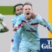 Premier League: 10 talking points from the weekend’s action | Premier League