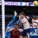 Premier League chiefs hold talks on rise of set pieces amid concern over quality | Premier League