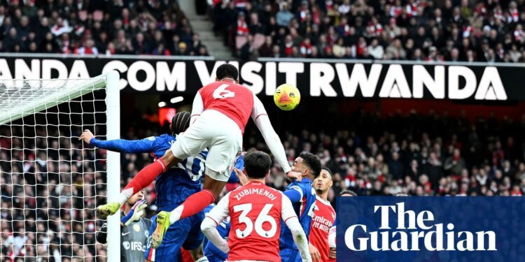 Referees get a hard time but they have got the big calls right in the past couple of weeks | Referees