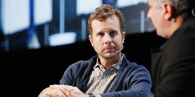 Ring's Jamie Siminoff has been trying to calm privacy fears since the Super Bowl, but his answers may not help