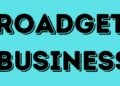 roadget business