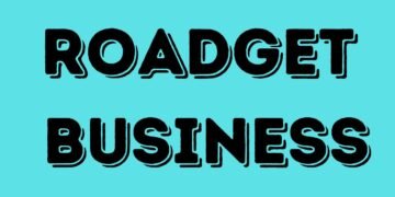 roadget business