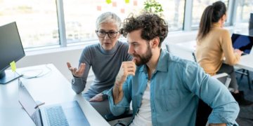 SEO Company in Abu Dhabi: Rank #1 on Google Search