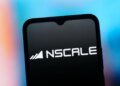 Nscale
