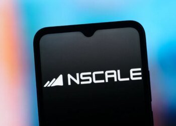 Nscale