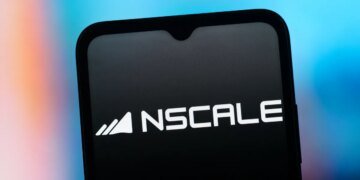 Nscale