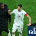 Senegal sensationally stripped of Africa Cup of Nations title over protest in final | Africa Cup of Nations