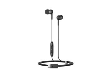 Sennheiser CX 80U Feature Image