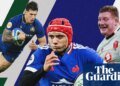 Six Nations 2026: our writers pick their tournament highlights | Six Nations 2026