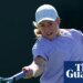 Sonny Kartal shocks Navarro at Indian Wells while Draper starts title defence in style | Tennis