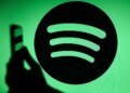 Spotify will let you edit your Taste Profile to control your recommendations