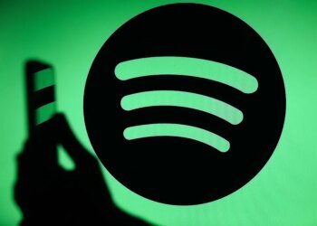 Spotify will let you edit your Taste Profile to control your recommendations