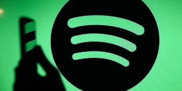 Spotify will let you edit your Taste Profile to control your recommendations