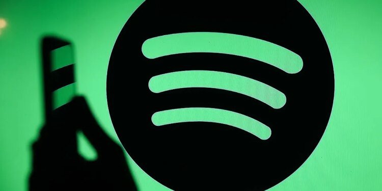Spotify will let you edit your Taste Profile to control your recommendations