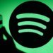 Spotify will let you edit your Taste Profile to control your recommendations
