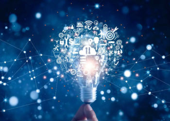 Techslassh com: The Ultimate Hub for Modern Tech Insights