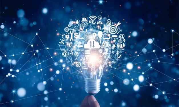 Techslassh com: The Ultimate Hub for Modern Tech Insights