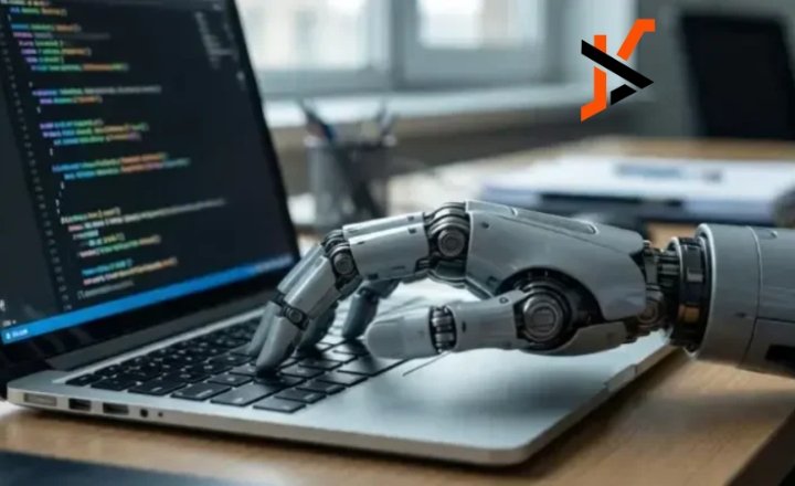 puog5.4.15.0 model price