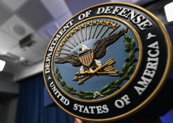 The Pentagon is developing alternatives to Anthropic, report says