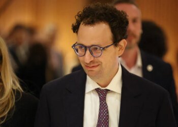 The trap Anthropic built for itself