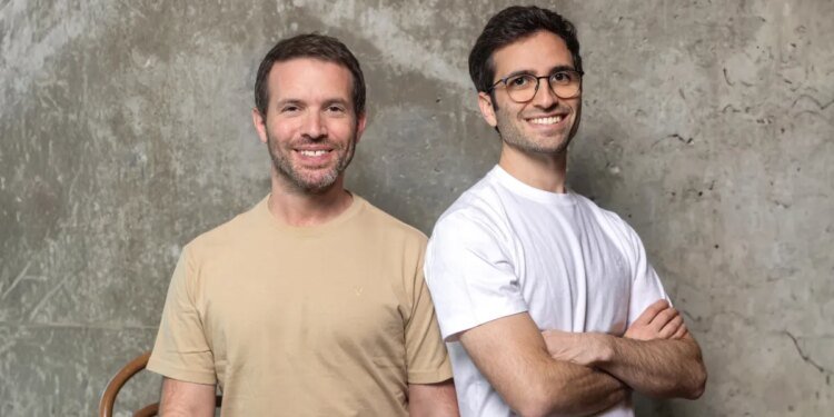 The wild six weeks for NanoClaw’s creator that led to a deal with Docker