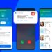 Truecaller now lets you hang up on scammers -- on behalf of your family