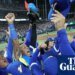 Venezuela win first World Baseball Classic title after taming USA in politically fraught final | World Baseball Classic