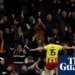 Watford rekindle playoff hopes with win to dent Wrexham promotion push | Championship