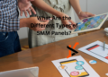 SMM Panels