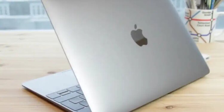 12 inch macbook
