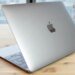 12 inch macbook