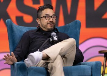 Why Garry Tan's Claude Code setup has gotten so much love, and hate