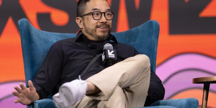 Why Garry Tan's Claude Code setup has gotten so much love, and hate