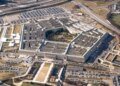 Will the Pentagon’s Anthropic controversy scare startups away from defense work?