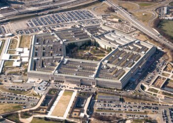 Will the Pentagon’s Anthropic controversy scare startups away from defense work?