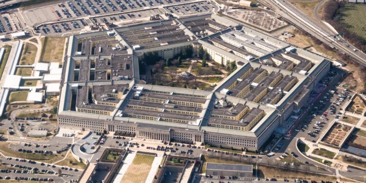 Will the Pentagon’s Anthropic controversy scare startups away from defense work?