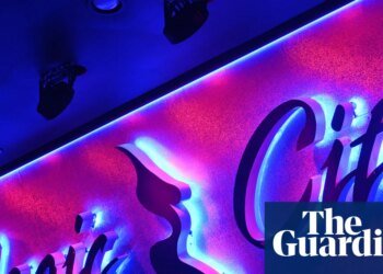 Wings, sex and hypocrisy: how the NBA tied itself in knots over a strip club night | Atlanta Hawks