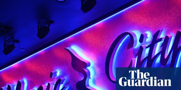 Wings, sex and hypocrisy: how the NBA tied itself in knots over a strip club night | Atlanta Hawks