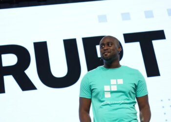 Forethought DSC04264