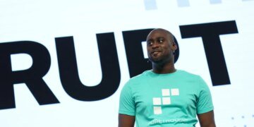 Forethought DSC04264