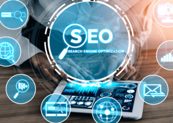 seo instant appear highsoftware99.com