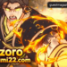 zoro bumi22.com